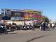 BHU033-Bhuj,Opp. Bharat Petrol Pump.-20x10.jpg